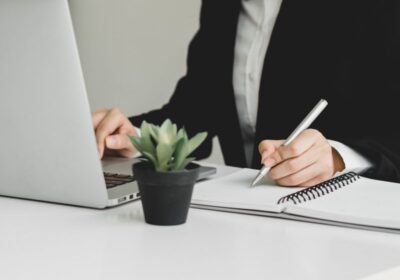 Rachat crédit hypothécaire