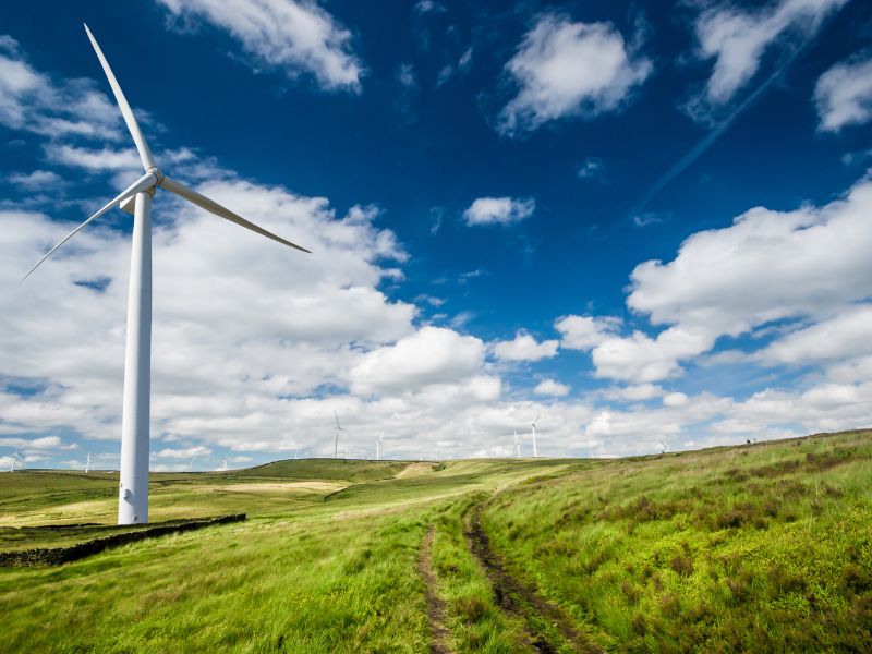 3 postes à rénover grâce au crédit énergie
