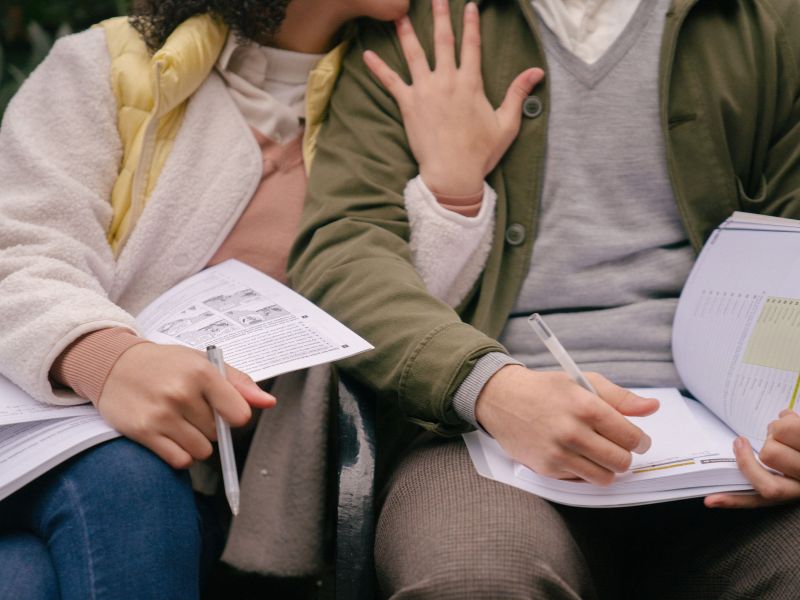 Le taux d’endettement, quelle importance pour votre prêt hypothécaire ?
