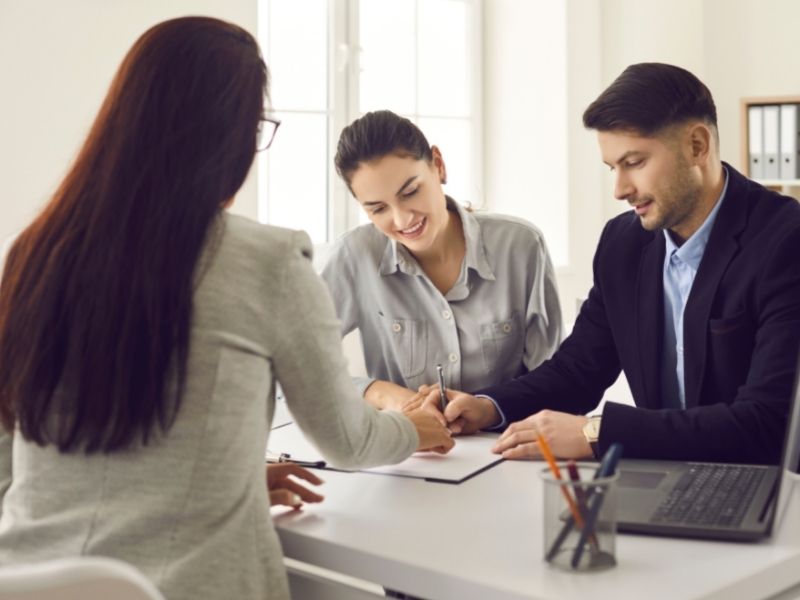 Trois pièges à éviter lorsque vous contractez un prêt hypothécaire