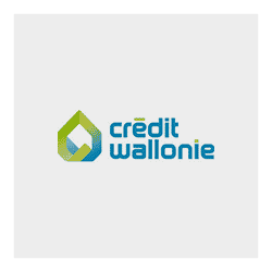 Crédit Wallonie